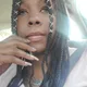 Cometra profile
