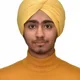 Ikjot Singh profile