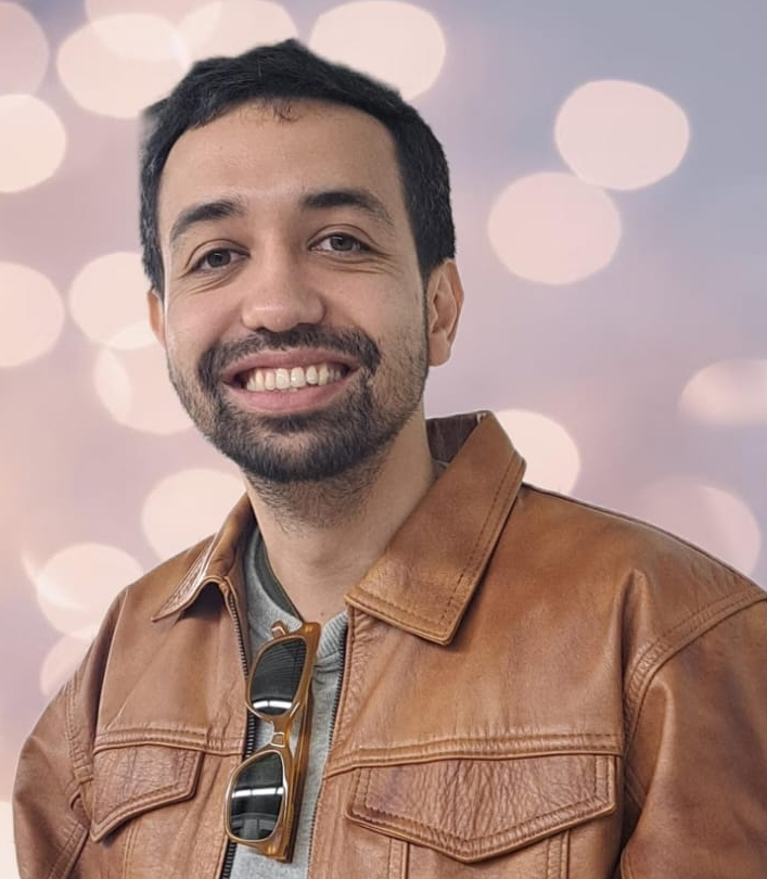 Felipe