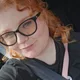 Danielle profile