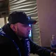 Darnel profile