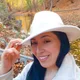 Mundo profile
