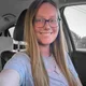 Bryanna profile