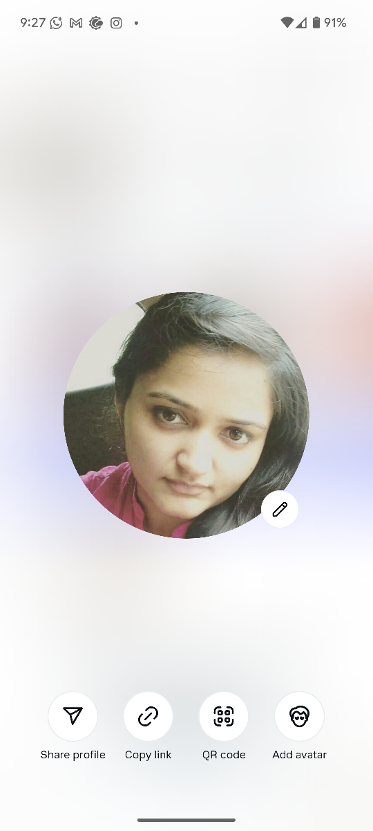 HK profile