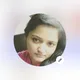 HK profile