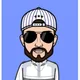 Enrique profile