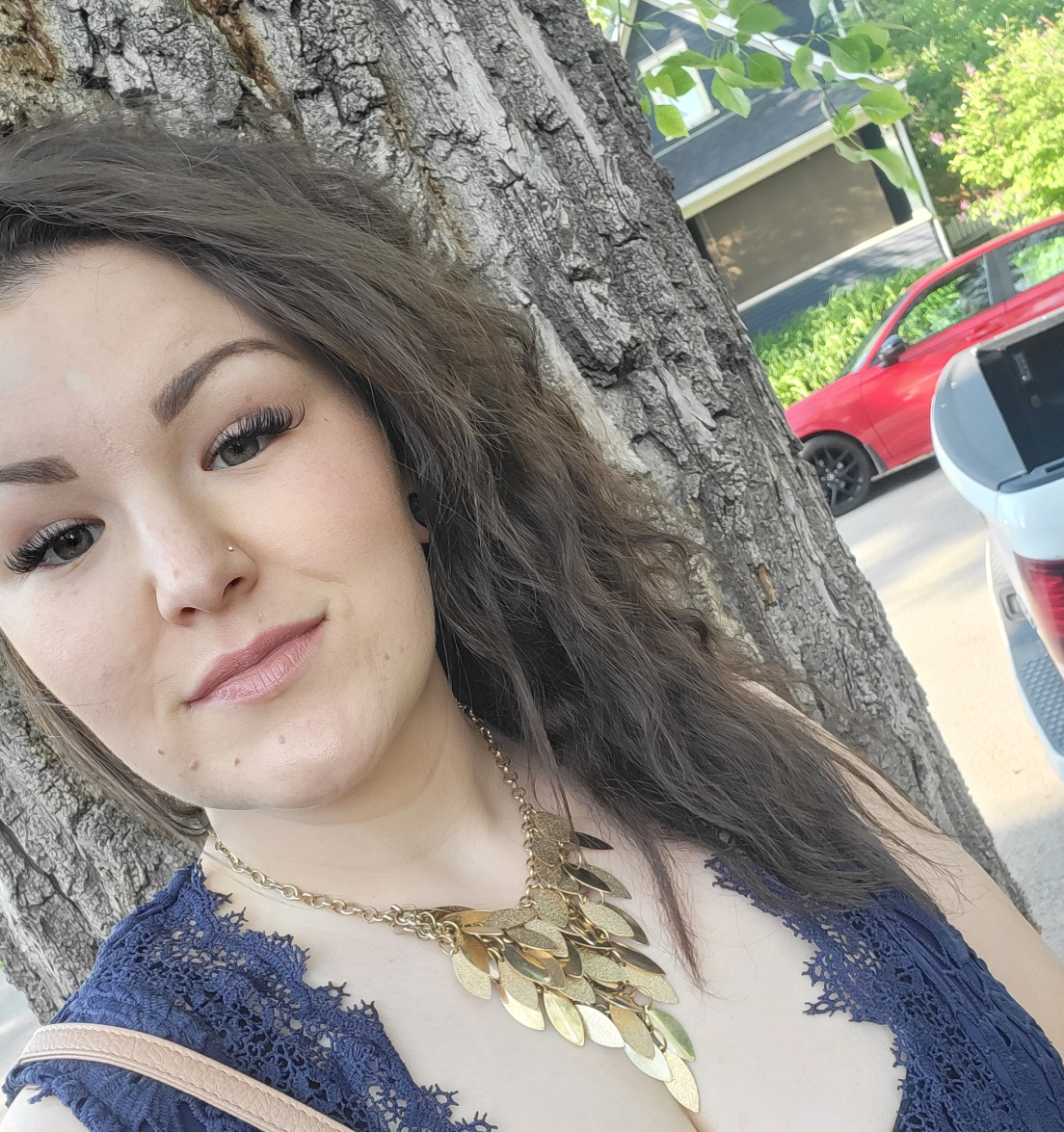 Kyla
