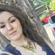 Kyla profile