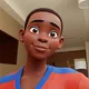 Henry profile