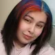 Kathrine profile