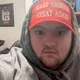 Ryan Wilson profile