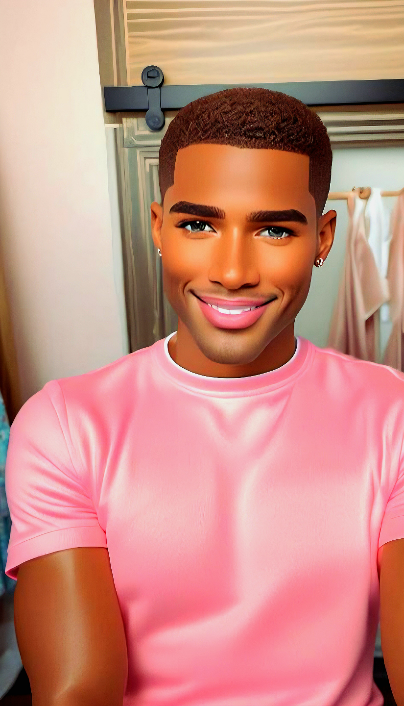 Dwayne profile