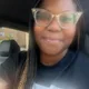 Kiesha profile