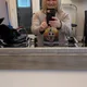 lindsay Leahy profile