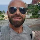 Andrew Natale profile