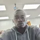 Kunle profile