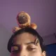 Majd profile