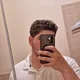 Ali profile