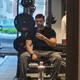 Asif profile