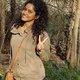 Geeta Mohan profile