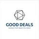 Good Deals profile