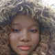 Bintu profile