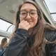 Madison Wilson profile