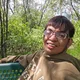 DHAII profile