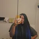 Al profile