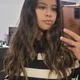 denisse profile