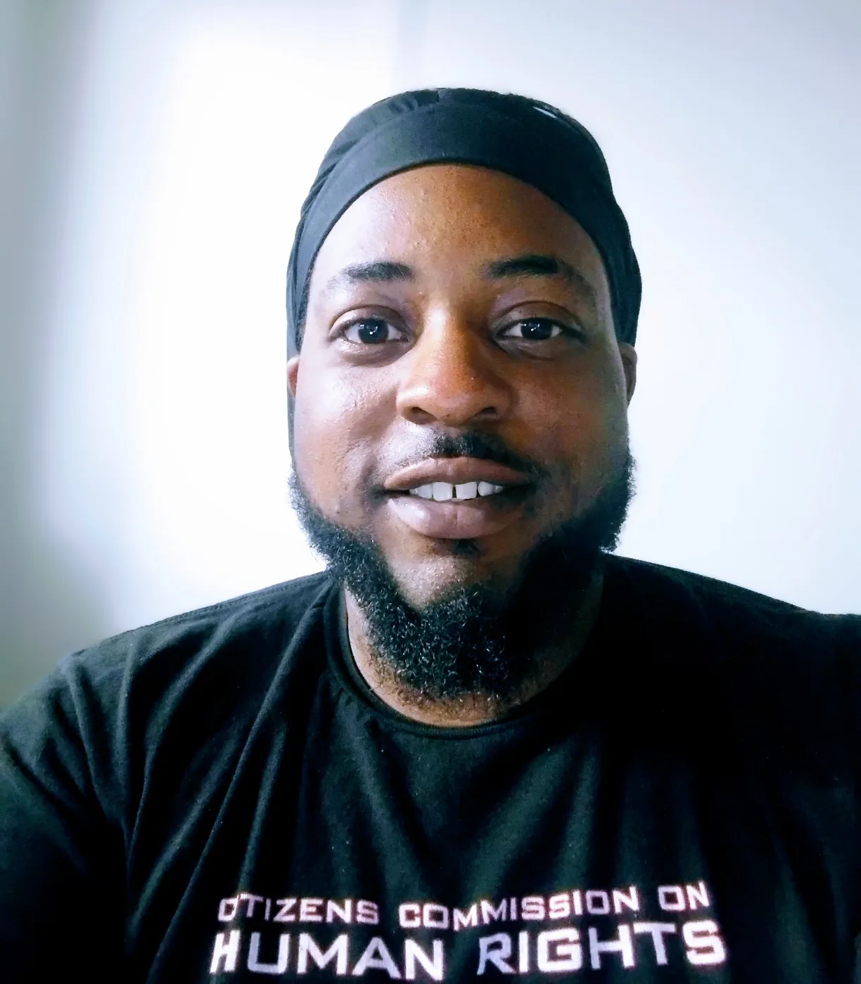 Wallace Walker profile