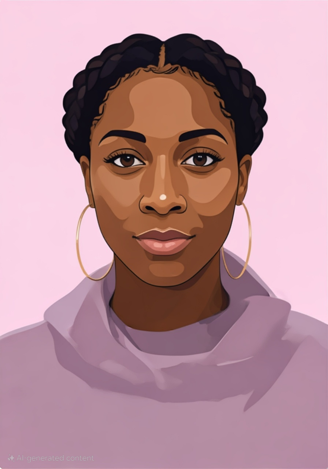 JL Charles profile