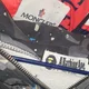 tony profile