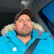 Arshdeep Ghuman profile