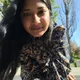 Gautmmi profile