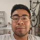 Alan profile