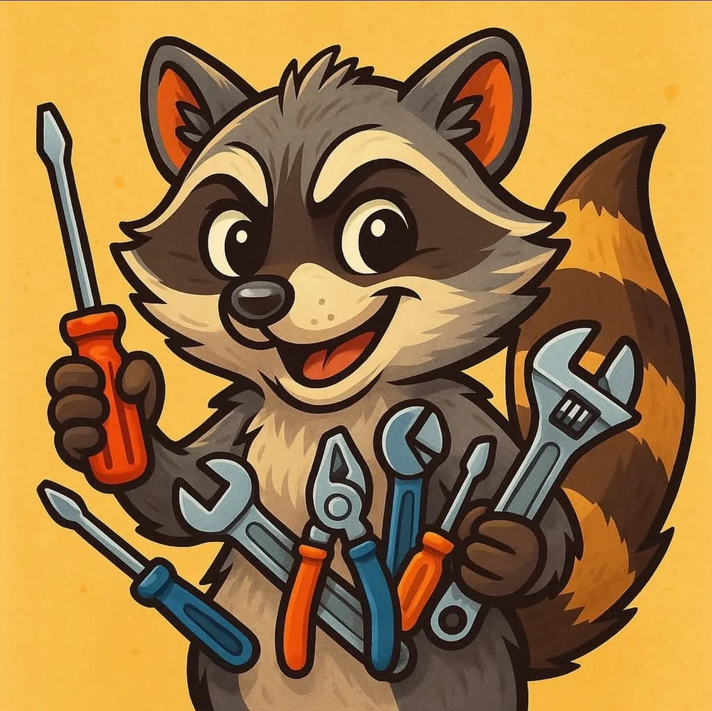 Puvy Purewal profile