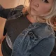Nikki profile