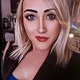carla profile