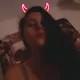 Hannah profile