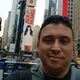 Ruben Zapata profile