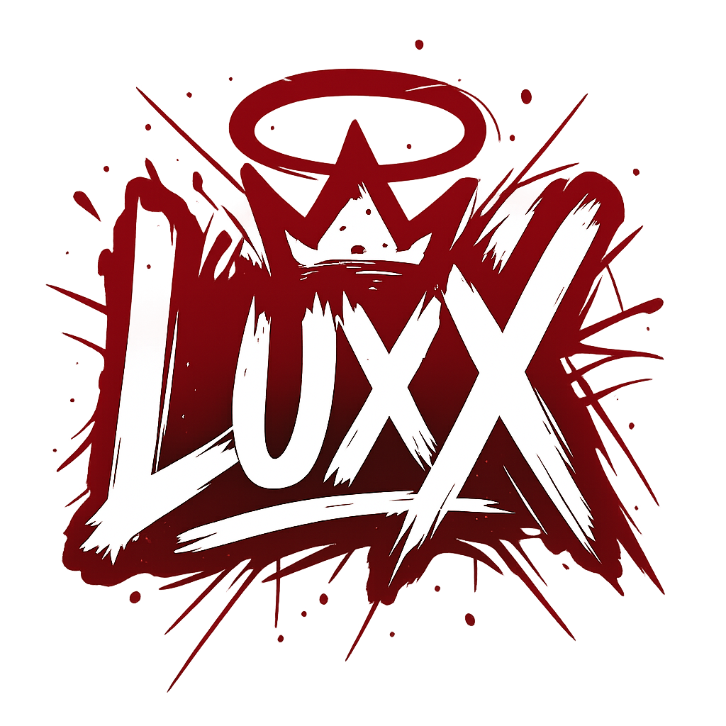 J8K Luxx profile