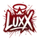 J8K Luxx profile