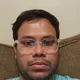 Mandar Telange profile