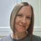 Laurie profile