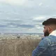 Lance profile