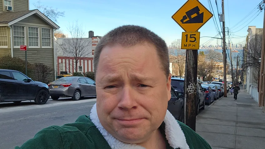 Steven Lowell profile