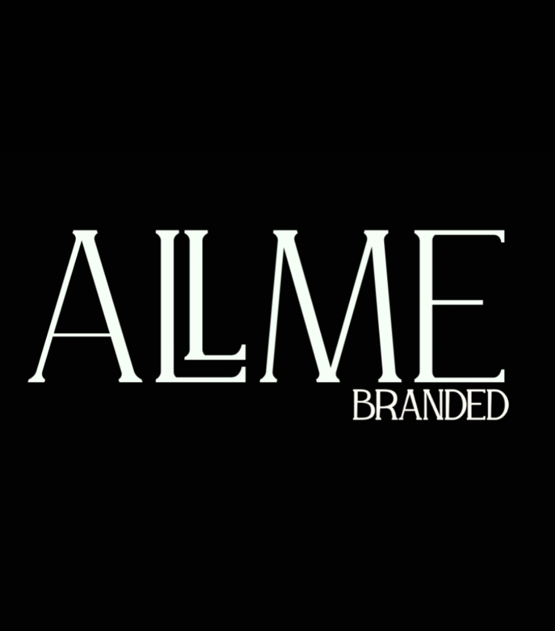 ALLME BRANDED profile