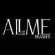 ALLME BRANDED profile