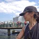 Dorothy profile